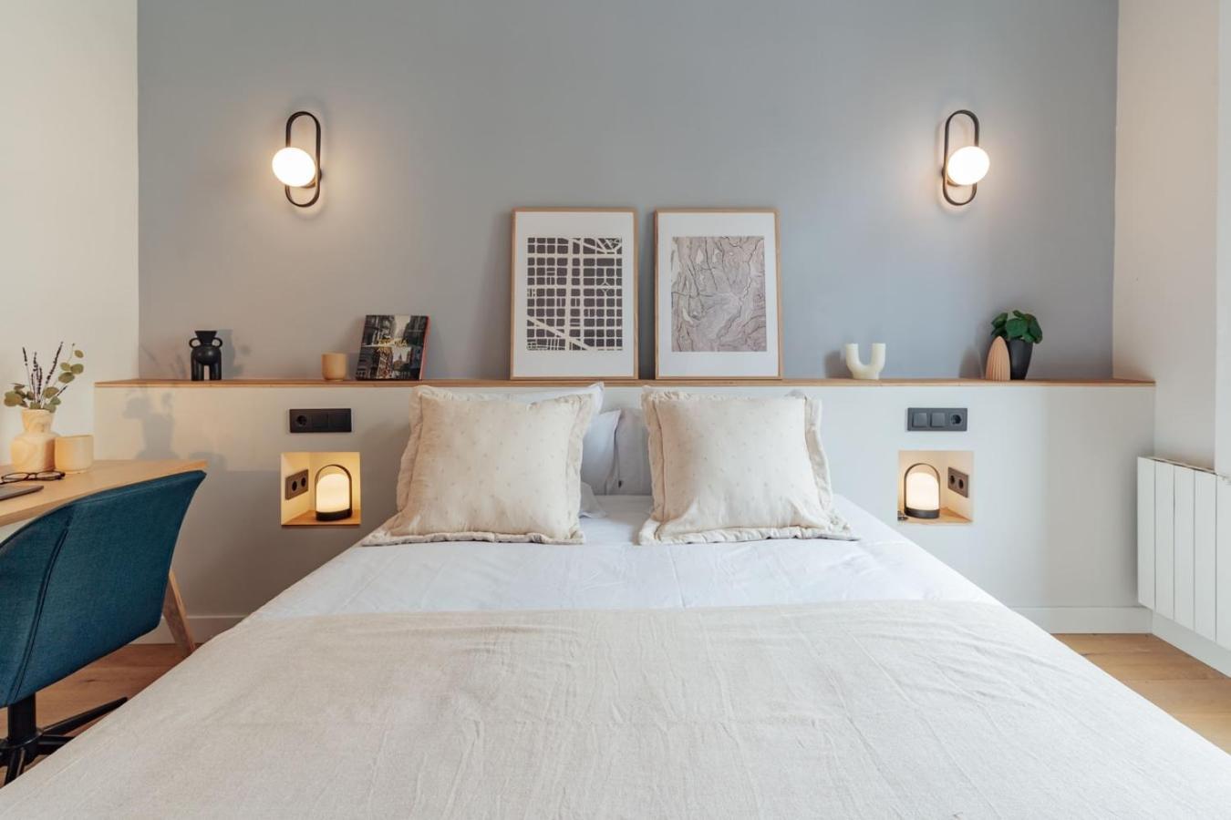 Casa Atlas — Photos 2